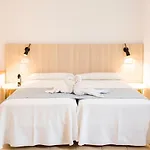 Sagitario Petit Hotel Ciutadella (Menorca)