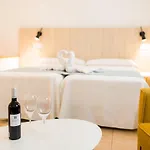 Sagitario Petit 3* Ciutadella (Menorca)