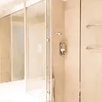 Sagitario Petit Hotel Ciutadella (Menorca)