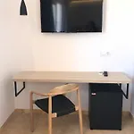 Hotel Sagitario Petit Ciutadella (Menorca)