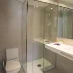 Sagitario Petit Hotel 3*
