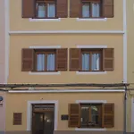 Sagitario Petit Ciutadella (Menorca)