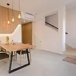 Hotel Sagitario Petit