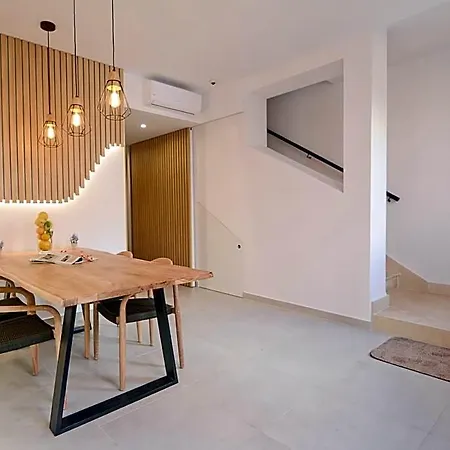 Hotel Sagitario Petit