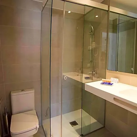 Sagitario Petit Hotel 3*