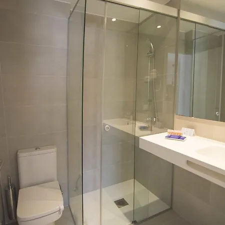Sagitario Petit Hotel 3*